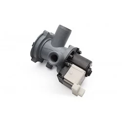 Pompe de vidange Ariston Indésit - C00064950