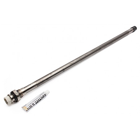 Résistance à visser S/S IRS/IFW 750W R-KIT-STA075-A - 864520