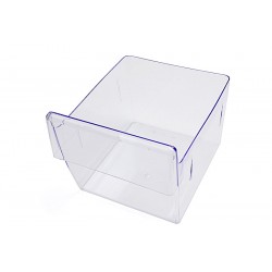 Bac à légumes pour réfrigérateur Brandt - AS0001110