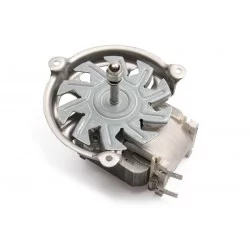 Ventilateur Four Fagor Brandt De Dietrich - AS0021905