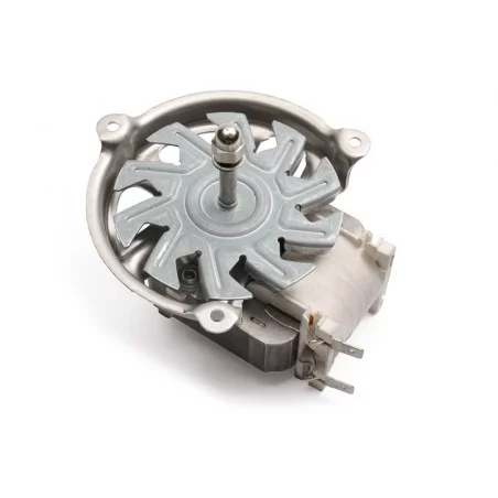 Ventilateur Four Fagor Brandt De Dietrich - AS0021905