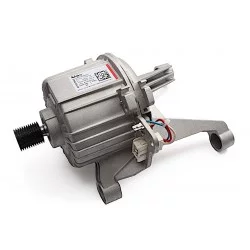 140018464028 - Moteur à induction pour lave-linge AEG