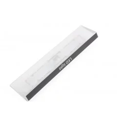 Diode Led Réfrigérateur Bosch Siemens Neff - 10003924