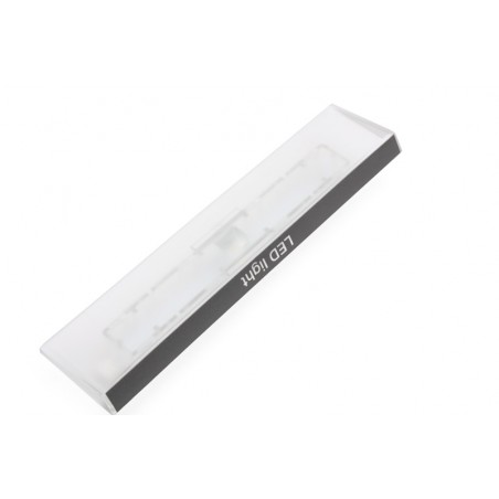 Diode Led Réfrigérateur Bosch Siemens Neff - 10003924