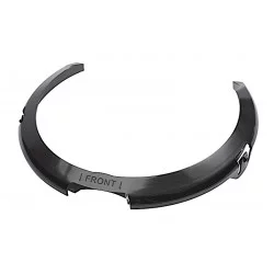 Bague Actifry anti-débordement pour friteuse - SS1530000270