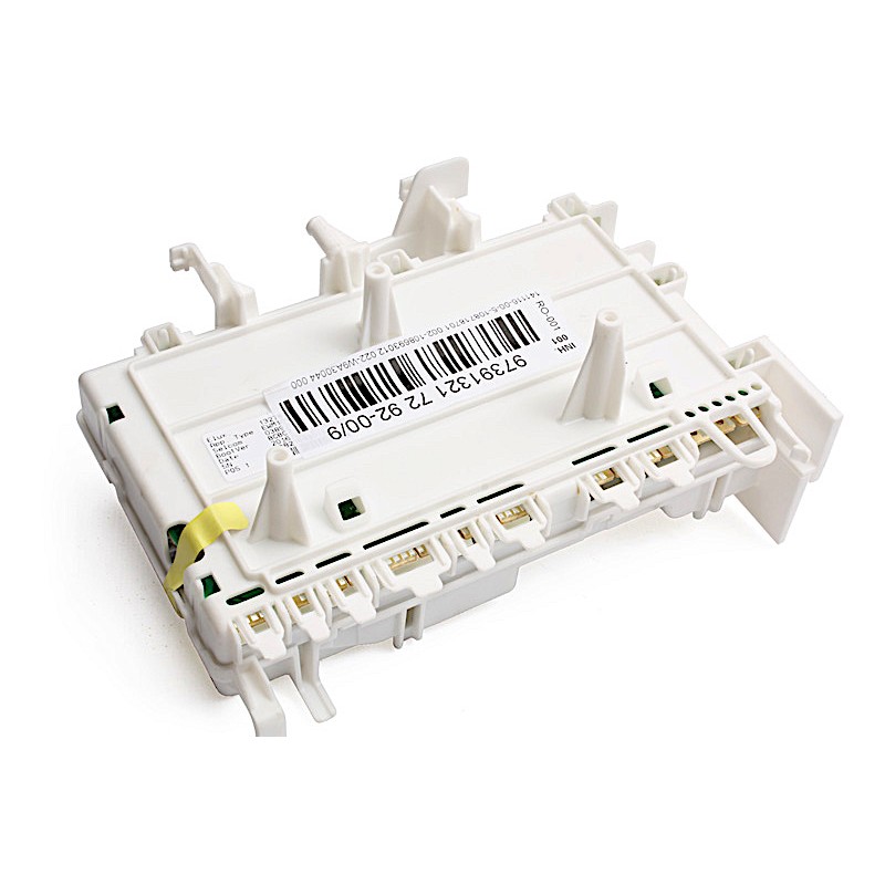 CARTE DE COMMANDE pour lave-linge ELECTROLUX EWF1272BC EUR 50,00 - FR