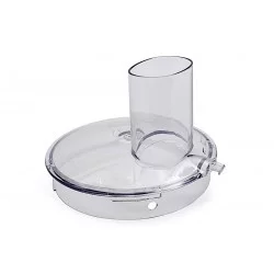 Couvercle de bol pour KENWOOD - KW663797
