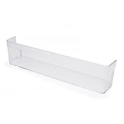 Étagère, balconnet pour réfrigérateur Bosch Siemens - 00261858