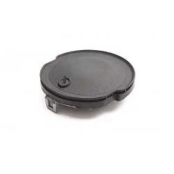 Plaque de presse pour machine à café - MS622718