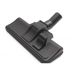 Brosse universelle pour aspirateur - 1001Pieces