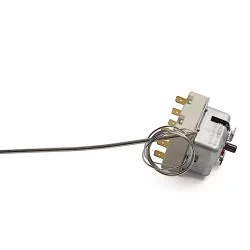 Thermostat de sécurité accumulateur ROOS 5532542350 - 30021159