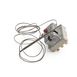 Thermostat de sécurité accumulateur ROOS 5532565010 - 30021136