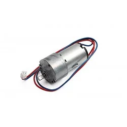 Moteur pour machines Espresso Bosch Siemens - 00653513