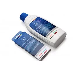 Kit de nettoyage pour machine à café - 00311981