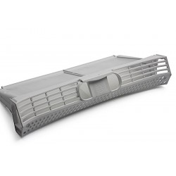 E635167AB - Filtre à peluches pour sèche-linge Merker