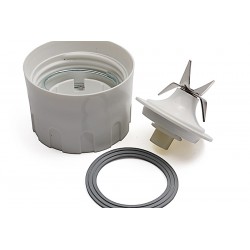 KW354619 - Embase pour robot/blender Kenwood