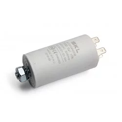 Condensateur 10 mF 450V- 481981729147