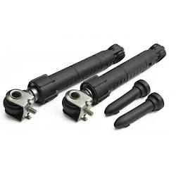 Amortisseurs machine à laver (le jeu) - C00262816