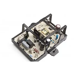 Module réseau pour Four et Cuisinière Bosch Siemens Neff Gaggenau - 00656768