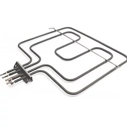 Résistance de four 2600W Brandt Fagor Sauter - CA5G001A1