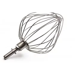 Fouet Blanc Neige KENWOOD MAJOR - KW712208 KW717152