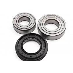 Palier complet pour machine à laver LG - 43641