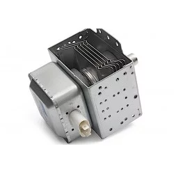 Magnetron 2M219J 190920XA pour micro-ondes Brandt Sauter Thomson - 72X3731