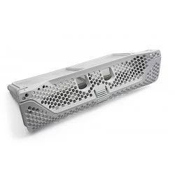Filtre à peluches pour sèche linge Electrolux - 8074539019