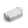Filtre Intenza pour machine à café - 1023572 - 1001Pieces