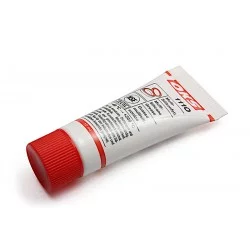 Lubrifiant pour machine à café - 00311593