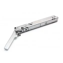 Charnière de porte gauche ou droite pour four Arthur-Martin Electrolux - 3870770033