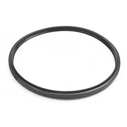 Joint pour autocuiseur 8L - 0060226