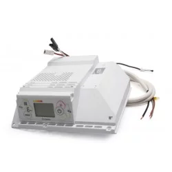 Boitier de commande MR163EZ 8+16A L1100 NOIROT - S136AA2768EZ