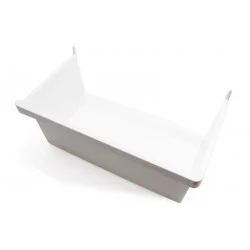 Tiroir pour réfrigérateur congélateur Liebherr - 7427456