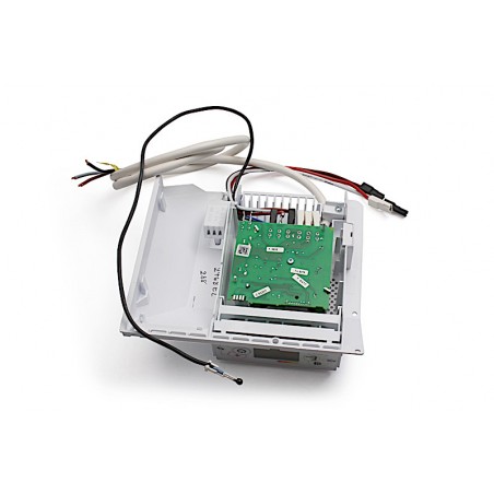 S136AA2768EZ - Boitier de commande pour chauffage Noirot