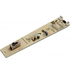 Carte électronique pour aspirateur Rowenta - RS-RH5313