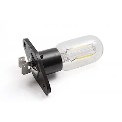 Lampe pour micro-ondes Electrolux - 4055498374