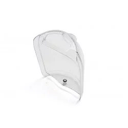 Réservoir d'eau pour machine à expresso KRUPS - MS-623472