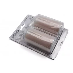 Filtre anti-calcaire pour fer à repasser Domo - DO7074S-AC