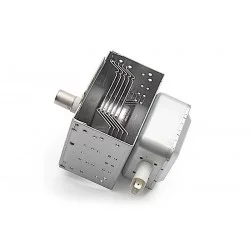 Magnetron pour micro-ondes Neff Bosch Siemens - 12011051