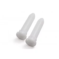 Boulon pour lave-linge Bosch Siemens Neff - 00625426