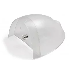 Réservoir d'eau pour machine expresso KRUPS - MS-623530