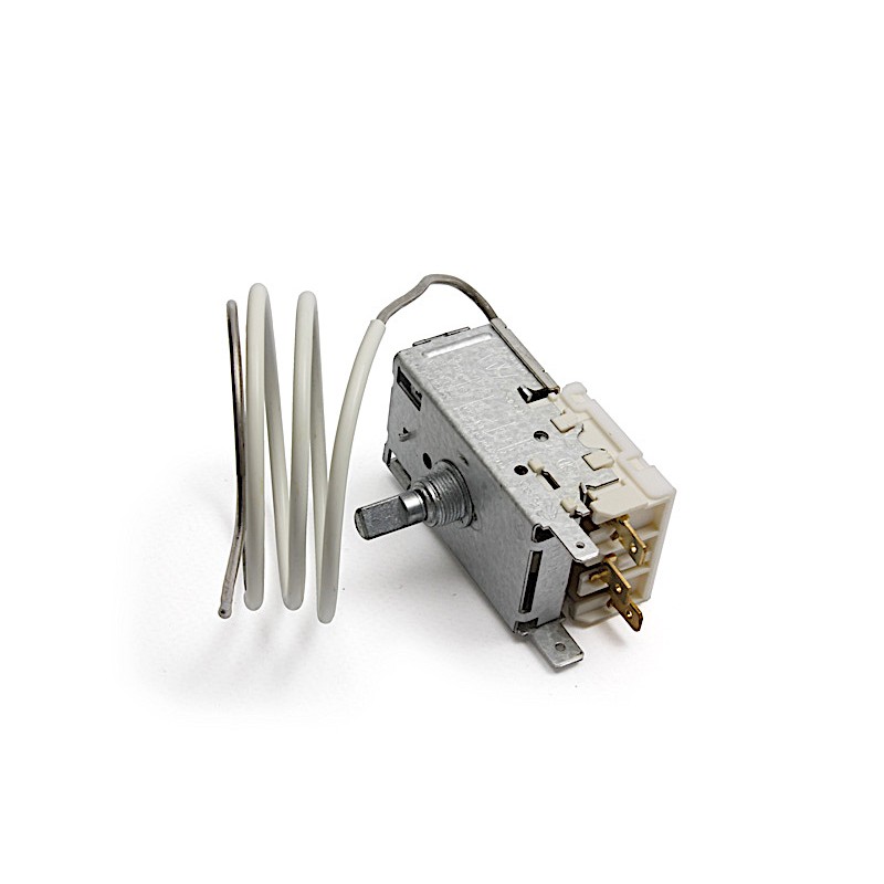 LUTH Kühlschrank Thermostat Ranco K59-L2684 - Für Liebherr Kühlschränke
