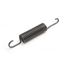 Ressort à traction pour machine à laver - 4176890