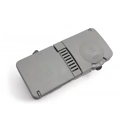 Boite à produit pour lave-vaisselle Beko - 1718601700