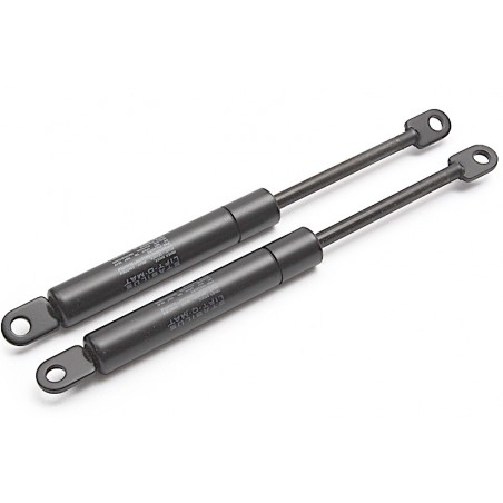 Amortisseurs LIFT-O-MAT pour four (jeu de 2) - 10601210