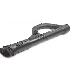 Poignée et brossette pour aspirateur Rowenta Tefal - RS-RT3415