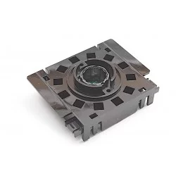 Carte manette pour four et micro-ondes Brandt De Dietrich - AS0018046