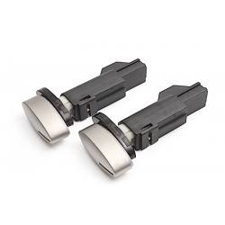 Bouton de commande pour four Neff - 00427482