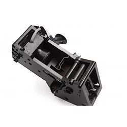 Unité de percolat pour machine à café - 9392615